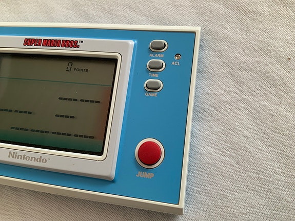 Product image 5 of 9