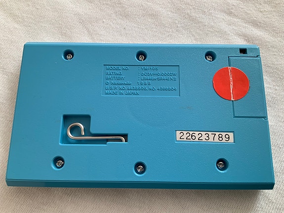 Product image 6 of 9