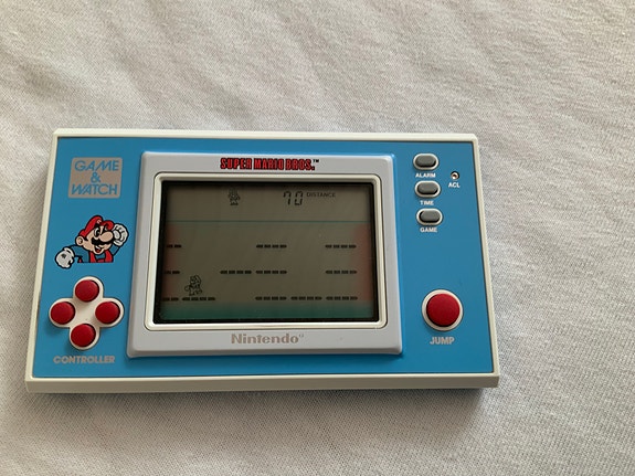 Product image 3 of 9