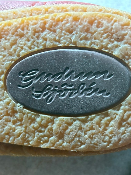 Product image 4 of 9