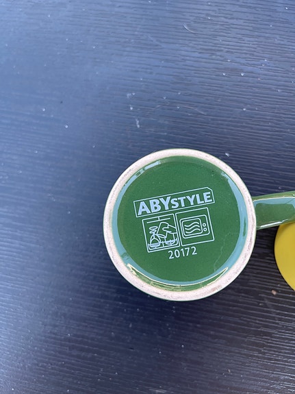 Product image 4 of 5