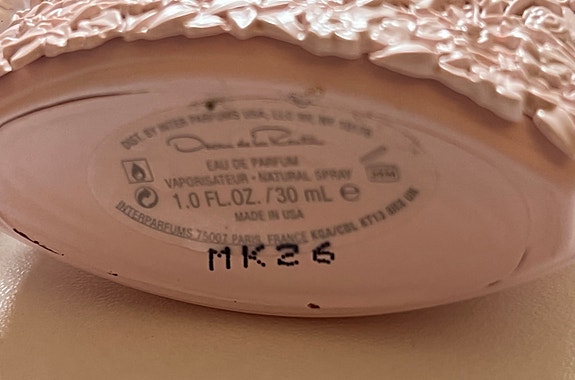 Product image 11 of 11