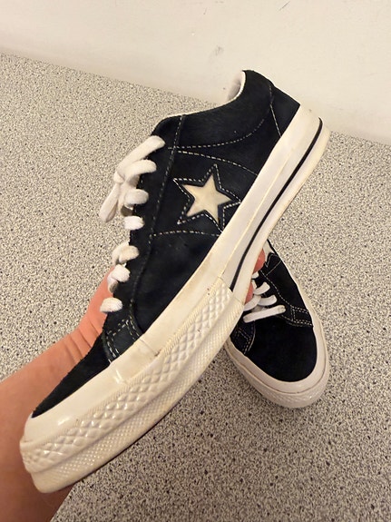 Product image 4 of 13