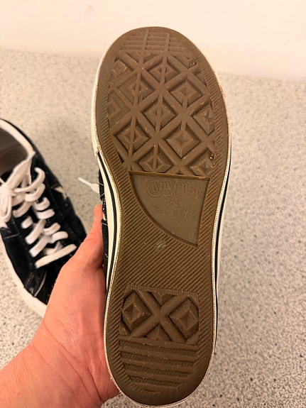 Product image 11 of 13