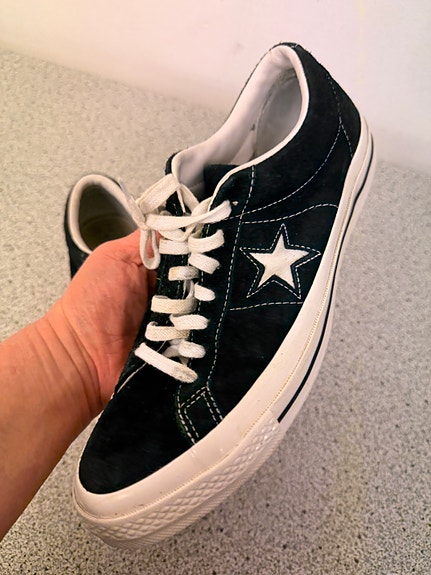 Product image 7 of 13