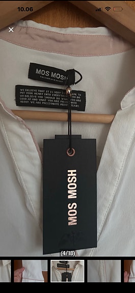 Product image 13 of 15