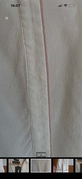 Product image 12 of 15