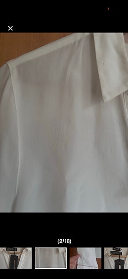 Product image 14 of 15