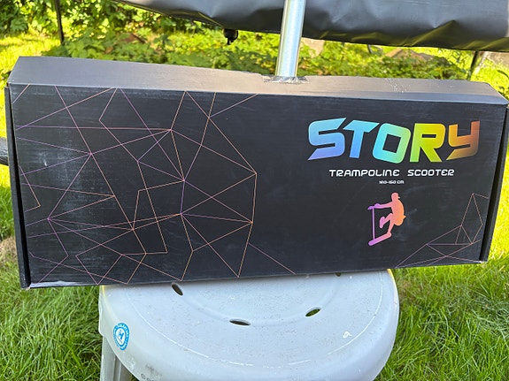 Product image 2 of 5