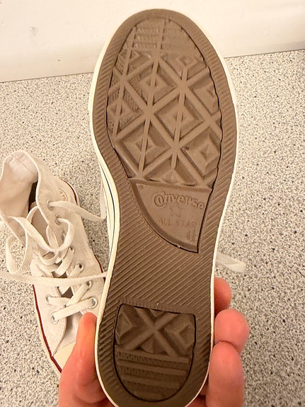 Product image 11 of 13