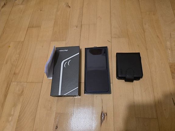 Product image 5 of 9
