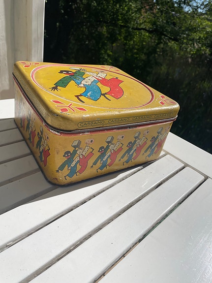 Product image 12 of 13