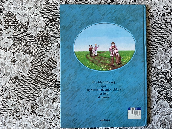 Product image 8 of 8