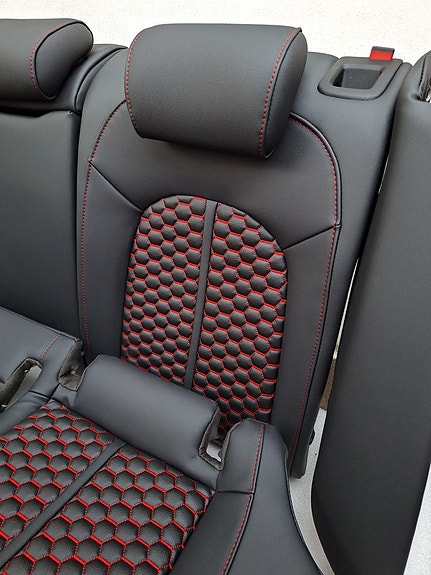 Product image 14 of 31