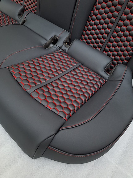Product image 15 of 31