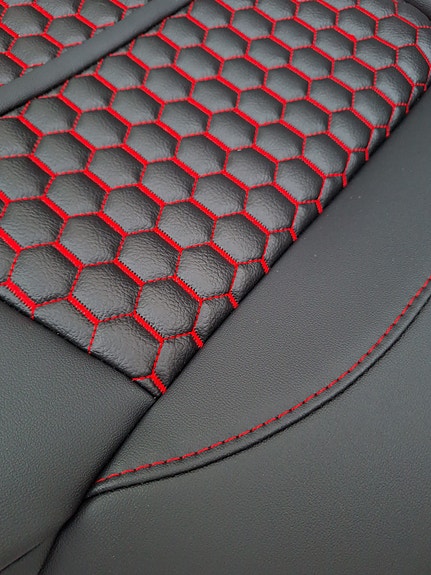 Product image 16 of 31