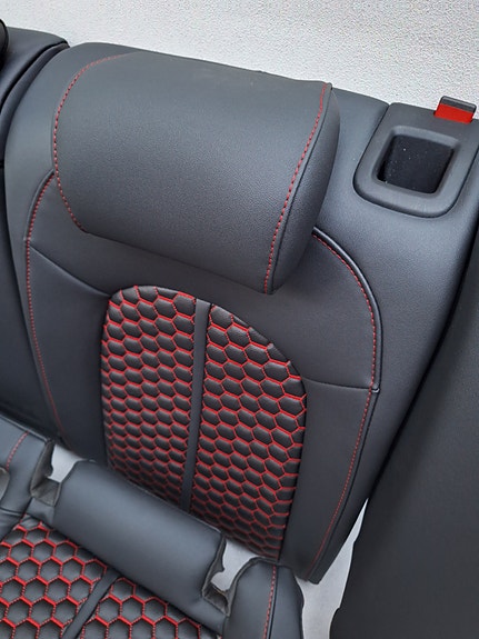 Product image 13 of 31