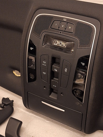 Product image 31 of 31
