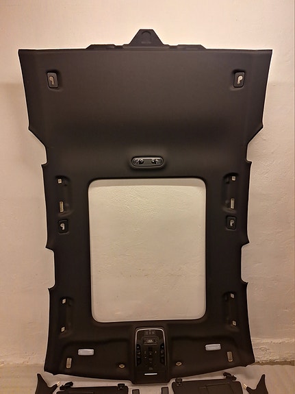 Product image 30 of 31