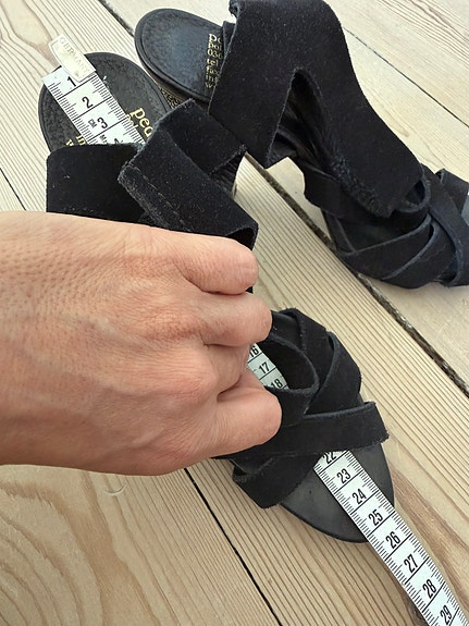 Product image 9 of 12