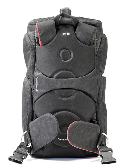 Product image 12 of 13