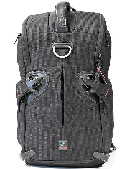 Product image 11 of 13