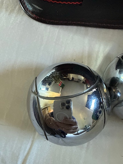 Product image 4 of 8