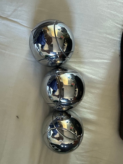 Product image 3 of 8