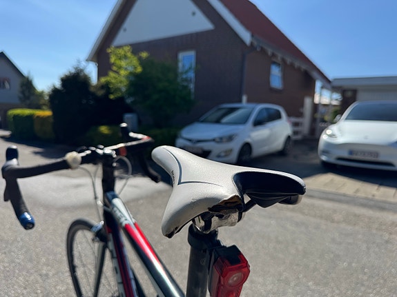 Product image 12 of 14