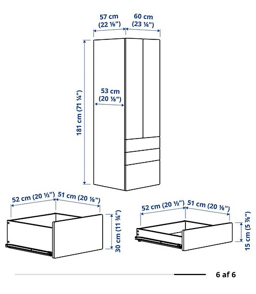 Product image 3 of 6