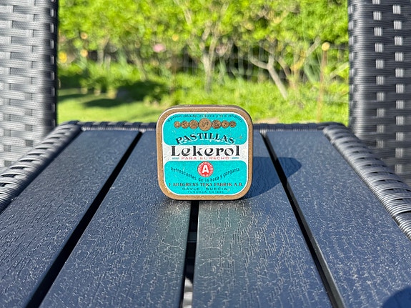 Product image 9 of 9