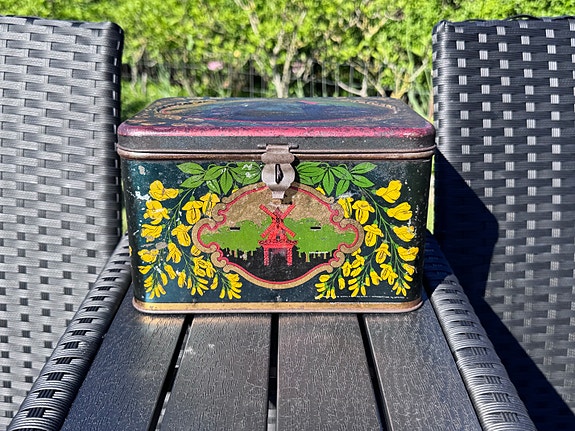 Product image 2 of 9