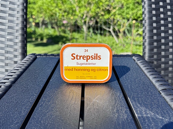 Product image 7 of 9