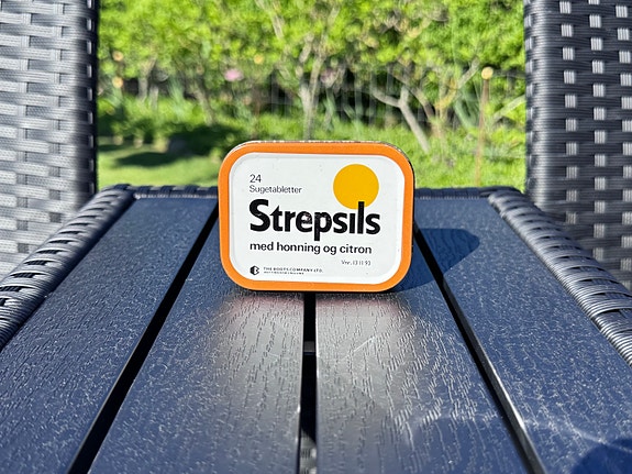 Product image 6 of 9