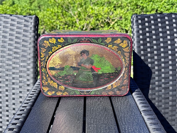 Product image 4 of 9