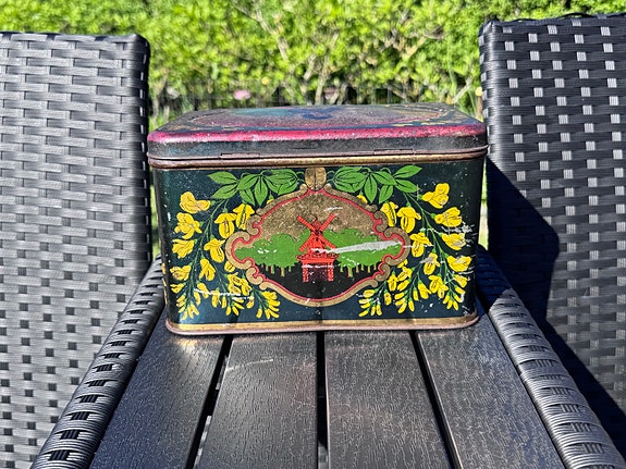 Product image 3 of 9