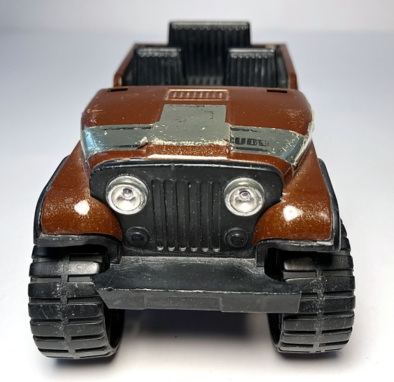 Product image 2 of 6