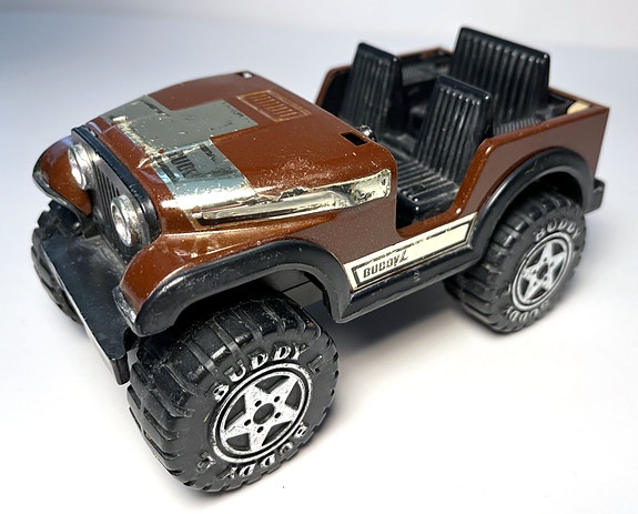 Product image 3 of 6