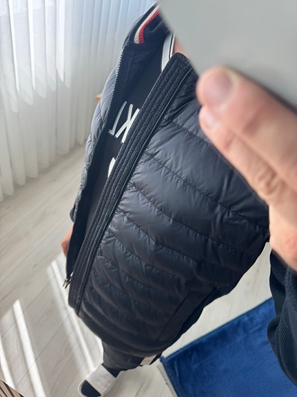 Product image 12 of 30