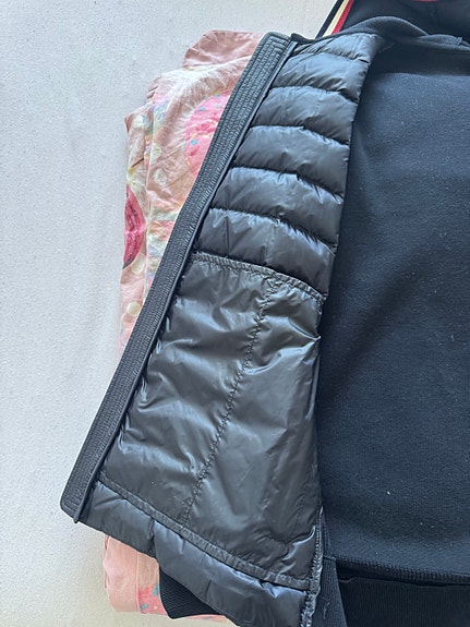 Product image 15 of 30