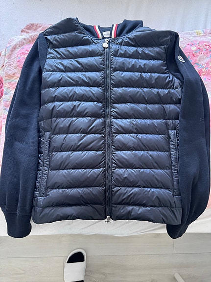 Product image 25 of 30