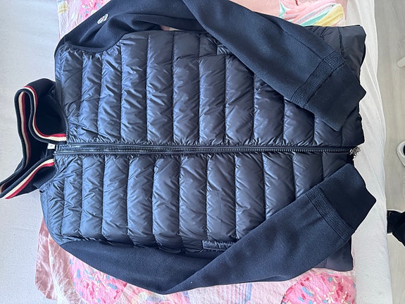 Product image 11 of 30