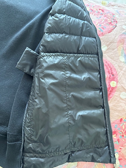 Product image 16 of 30