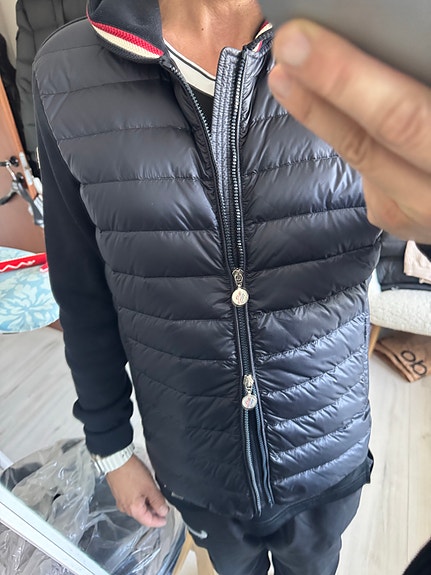 Product image 14 of 30