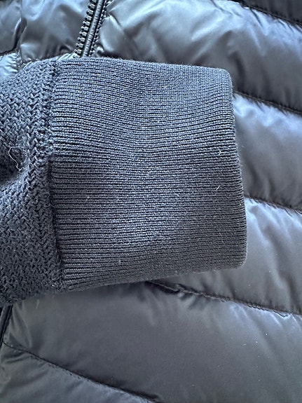 Product image 22 of 30