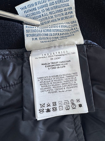 Product image 21 of 30