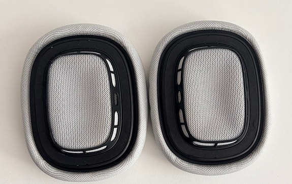Product image 12 of 12