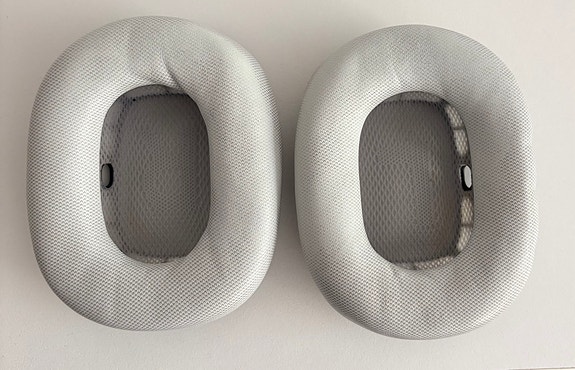 Product image 11 of 12
