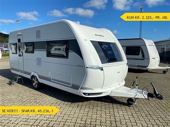 Hobby Maxia 495 UL Maxia 495 UL