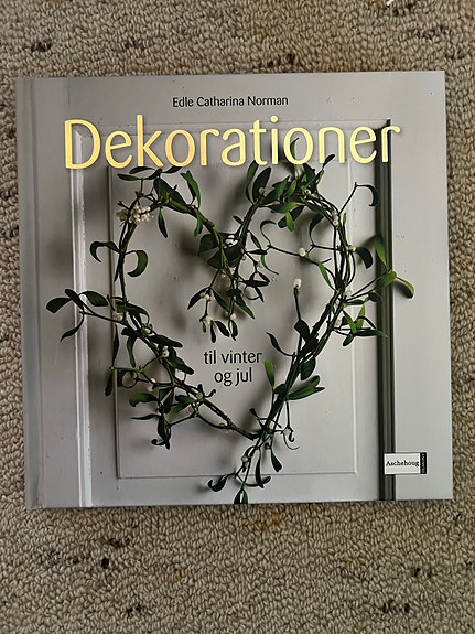 Product image 14 of 36